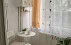 Garsoniera cu balcon, centrala proprie Astra - 1