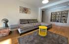 Apartament de lux 2 camere Predeal Cioplea | Vedere padure - 3
