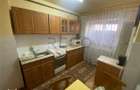 RECO apartament 67mp util Marghita-Zona Centrala