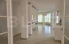 Casa cu piscina ,7 camere, 447 mp - teren 1535mp, Vetis - 8