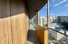 Apartament 3 camere tip T.1 - etaj 3-in ansamblul boutique NOOR UNIRII - 8