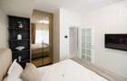 Avans 15% Apartament de vanzare cu 2 camere- Royal Town Iasi