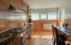 Spa?iu - apartament 5 camere de inchiriat 160 mp - Micro 20 zona BKO - Galati (Galati)