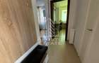 Apartament ultracentral cu 2 camere semidecomandat - 13