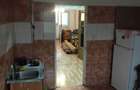 Apartament 3Camere Cal. Crangasi 26-metrou Crangasi, fara imbunatatiri