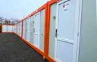 Theodor Pallady, metrou Saligny, sectorul 3, boxe depozitare moderne - OrangeBox.ro - 6