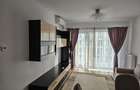 Apartament 3 camere, DECOMANDAT, LOC PARCARE, zona SILK DISTRICT - Baza 3