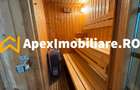 Duplex 3 camere de inchiriat Bd. Unirii București | ApexImobiliare.ro