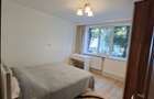 Apartament 2 camere Podgoria etajul 1 - 8
