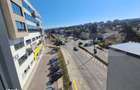 Spatiu comercial-birouri de inchiriat Str. Gh Doja Mansarda 100 mp ut - 6