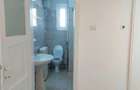 inchiriez apartament strada Horea - 1