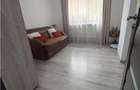 Apartament 3 camere Poarta 6, Modern, Mobilat, Loc de parcare - 7