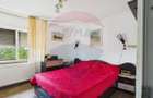 Apartament Spatios 1 Decembrie | 10 minute de Bucuresti (DN5) - 6