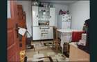 Casa cu 3 camere, curte mare ?i pivni?a - 8