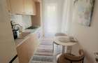 Apartament 3 camere | Bloc nou | 2 bai | Terasa 15 mp | Prima inchiriere | 610 - 1