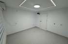 Cabinete medicale premium de inchiriat, Zona Spitalul Nr. 1 - 10