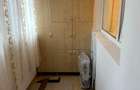 APARTAMENT 2 CAMERE/ BUCURESTII NOI/ PARC BAZILESCU/ 1’ METROU - 6
