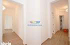 Romana | Jules Michelet | Magheru | Renovat 2025 | Centrala Proprie - 5