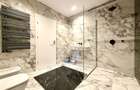 Apartament cu 4 camere *157mp*// 2 parking // Herastrau Park View - 36