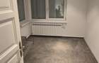 Duplex tip casa, 160 mp, 4 camere, intrare proprie, 2 parcari Suceava - 2