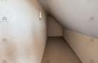 Apartament 3 camere, 2 bai, mansarda ?i parcare | Comision 0% - 15