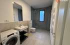 Apartament de inchiriat cu 2 camere in zona rezidentiala Mehala - 8