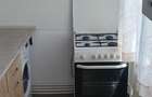Inchiriez apartament 2 camere - 6