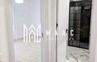 Apartament Bulevard 2 camere | Loc parcare subteran - 5