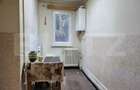Apartament cu 3 camere, 45 mp, zona Dambu - 3