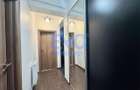 Apartament de inchiriat cu 1 camera, etaj intermediat, Visoianu, Iasi - 2