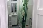 2 camere Floreasca Renovat - 8