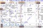 Spatiu alimentatie publica ideal pentru restaurant, 350mp in zona centrala - 8