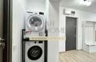 Apartament 2 camere, renovat complet, ultracentral, Ploiesti - 1