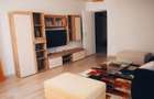 2 camere UltraCentral , mobilat / utilat , finisaje moderne !