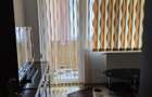 Apartament 2 camere, balcon, zona centrala - 11