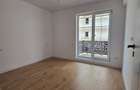 Apartament 2 Camere tip Studio Strada Stejarului, Fundeni Dobroe?ti - 17