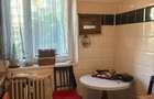 Apartament 2 camere Radu Boiangiu - Ion Mihalache - 2