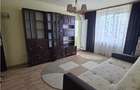 Apartament 2 camere, zona Astra - 2