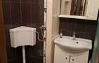 Ofer spre inchiriere apartament 2 camere - 5