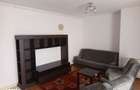 Proprietar, inchiriez apartament 2 camere, zona Soarelui - 2