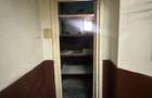 Ap.2 camere,Micro 16 - 6