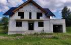 De vanzare casa la rosu + teren 1750 m2 - 8