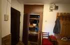 Apartament 3 camere, Lujerului, la 5 minute de metrou, etaj 2 - 13