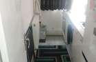 Apartament doua camere Km 4-5, semidecomamdat - 1