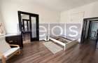 APARTAMENT IN VILA INTERBELICA | 107 MP UTILI | ZONA CAPITALE - VASILE LASCAR - 7