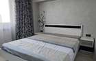 Apartament cu 3 camere de vanzare in zona bariera / Calea Calarasilor - 6