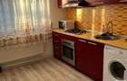 Inchiriez apartament 3 camere zona Petre Ispirescu - 3