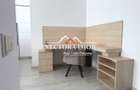 NECTORA IMOB-Apartament 2 camere, Prima Onestilor,55 mp,Mobilat/Utilat - 1