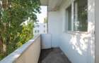 Apartament cu doua camere, City Mall!!! - 8