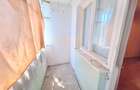 Apartament 2 semidecomandate, etaj 3 din 4, zona Miron Costin - 9